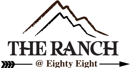 Ranch Eighty Eight